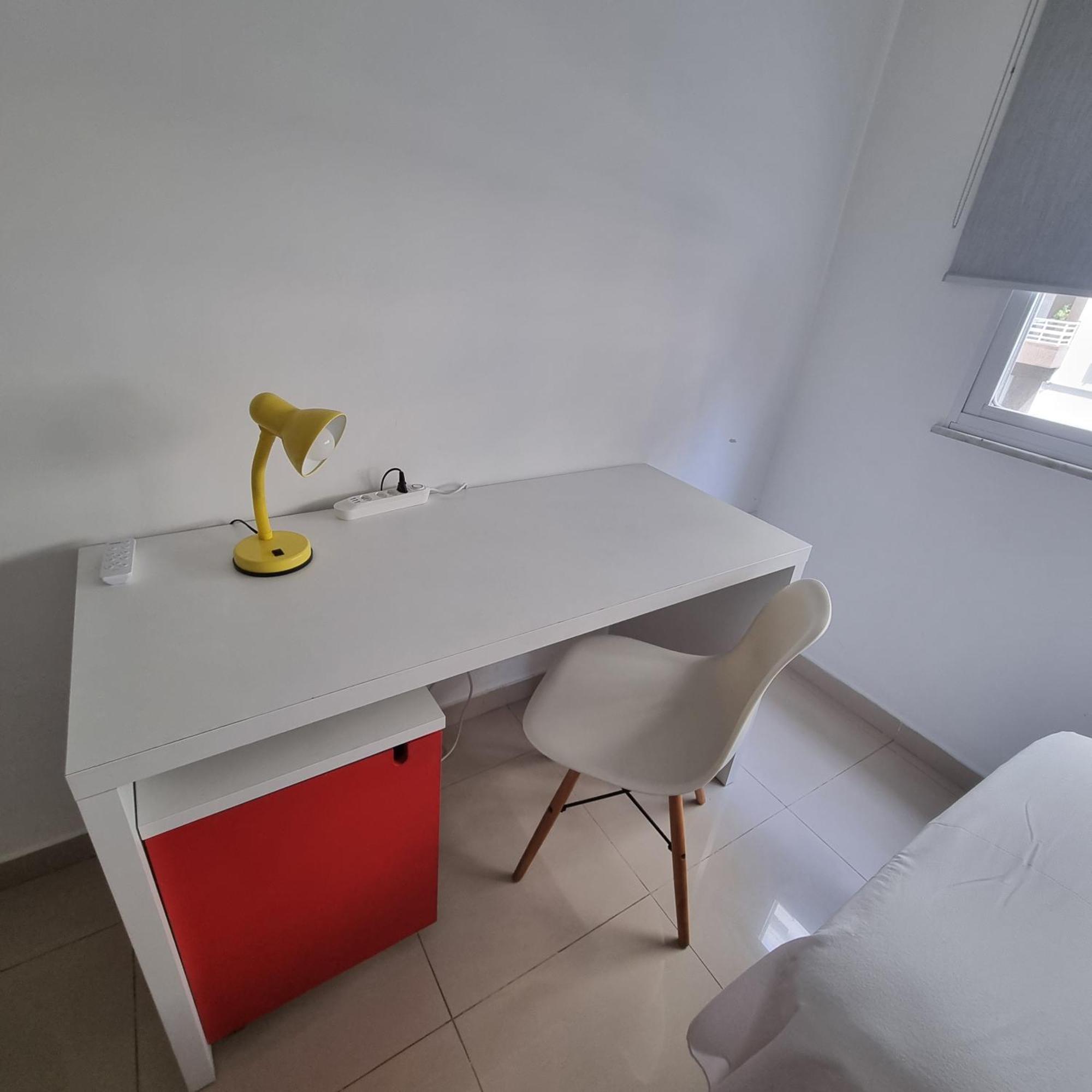 Confortavel Apartamento Em Copacabana Rio de Janeiro Zewnętrze zdjęcie