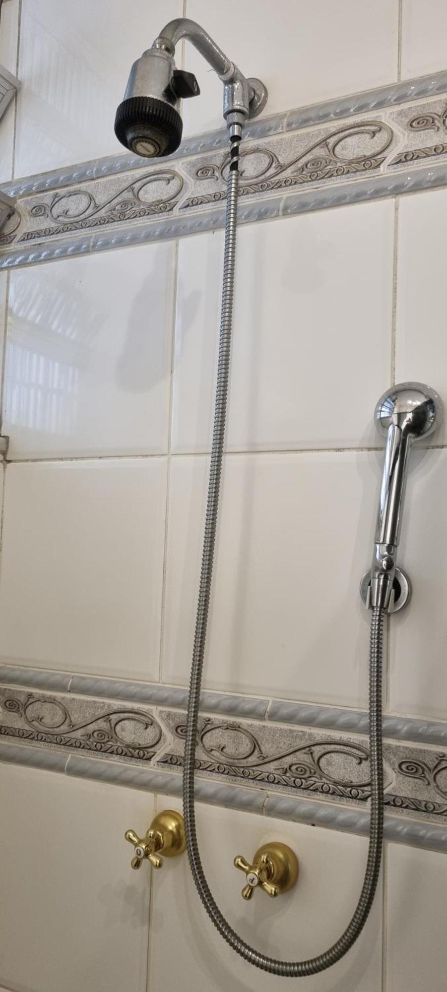 Confortavel Apartamento Em Copacabana Rio de Janeiro Zewnętrze zdjęcie